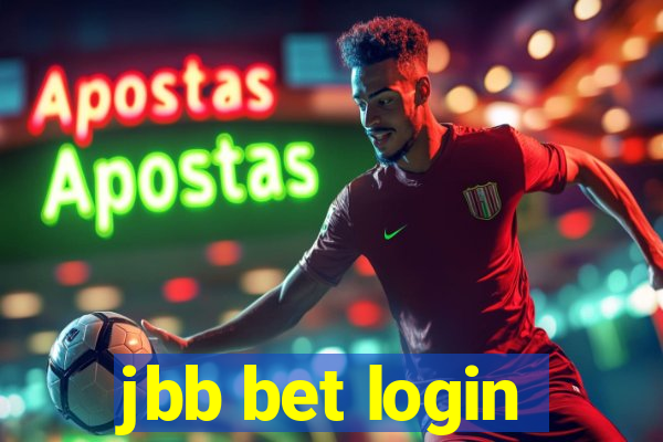 jbb bet login
